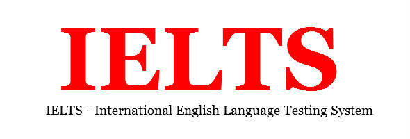 IELTS