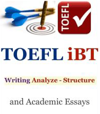 TOEFL iBT